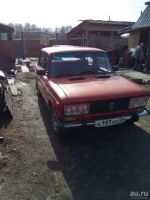 Лот: 9576285. Фото: 4. ваз 2106