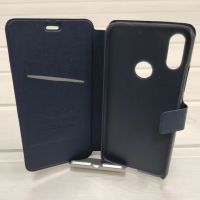 Лот: 15845338. Фото: 2. Чехол Xiaomi Redmi NOTE 7 | книжка... Аксессуары