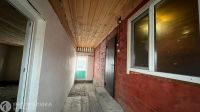 Лот: 21101094. Фото: 9. Продажа Частный дом Топольки...