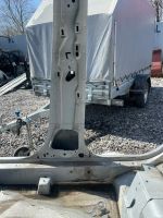 Лот: 25327544. Фото: 9. стойка кузова Ford Focus CB8