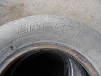 Лот: 25441028. Фото: 7. 1 шт. 175-70-13 Кама Breeze HK-132