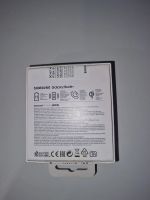 Лот: 19952831. Фото: 5. Samsung galaxy buds plus