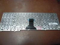 Лот: 11492270. Фото: 2. Клавиатура для ноутбука ASUS M51s... Комплектующие