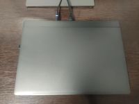 Лот: 19604706. Фото: 3. Ноутбук Xiaomi Mi Gaming Laptop... Компьютеры, оргтехника, канцтовары