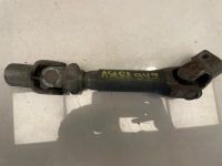 Лот: 22988902. Фото: 2. рулевой карданчик Opel Astra L69. Автозапчасти