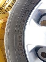 Лот: 16643579. Фото: 3. Dunlop enasave ec203. Авто, мото, водный транспорт