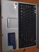 Лот: 24862394. Фото: 2. LG LM50. Компьютеры, ноутбуки, планшеты
