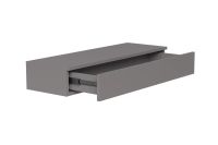 Лот: 23937581. Фото: 7. Туалетный столик навесной Hoff...