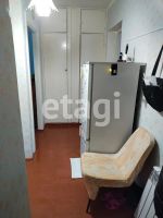 Лот: 25289792. Фото: 2. 2-комн. квартира , Дивногорск... Продажа