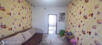 Лот: 25352293. Фото: 3. Продажа Частный дом Шира, Молодежная... Недвижимость