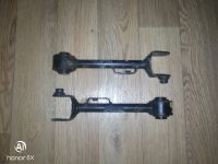 Лот: 16758166. Фото: 2. Рычаги подвески (задние). Автозапчасти