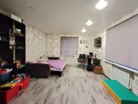 Лот: 25770384. Фото: 6. 4-комн. дом , село Совхоз Сибиряк...