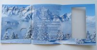 Лот: 4898072. Фото: 2. Альбом Сочи-2014 для монет 25... Монеты