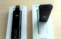 Лот: 13012389. Фото: 3. Продам модем Yota 4G LTE. Компьютеры, оргтехника, канцтовары