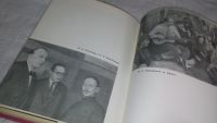 Лот: 11997068. Фото: 5. ок...Народный артист, Анна Кузнецова...