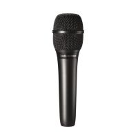 Лот: 5156281. Фото: 5. Audio-Technica AT2010 вокальный...