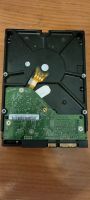 Лот: 24694134. Фото: 2. ЖД WD BLACK WD1003FBYX-01Y7B1... Комплектующие
