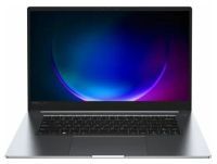 Лот: 20543062. Фото: 2. Ноутбук Infinix Inbook Y1 Plus... Компьютеры, ноутбуки, планшеты