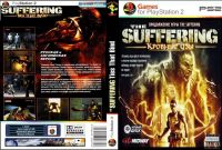 Лот: 18072767. Фото: 2. Игры для ps2 8 одним лотом. Игровые приставки, консоли, видеоигры