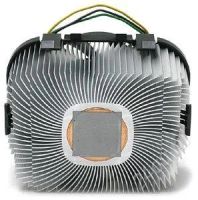 Лот: 839836. Фото: 2. Кулер Intel Original CPU (Socket... Комплектующие