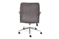 Лот: 24892480. Фото: 5. Кресло Hoff York