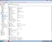 Лот: 20110274. Фото: 5. Видеокарта "Sapphire Radeon HD...