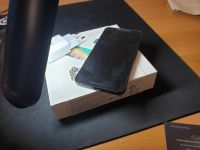 Лот: 14791826. Фото: 7. nexus 5x