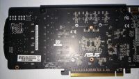 Лот: 7046318. Фото: 5. Видеокарта ASUS GeForce GTX 560...