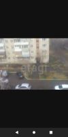 Лот: 25807195. Фото: 8. квартира , Красноярск улица Энергетиков...