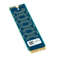 Лот: 25763641. Фото: 5. Диск SSD OWC 2TB NVME Aura N2...