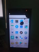 Лот: 19244567. Фото: 2. Highscreen Boost 3, смартфон... Смартфоны, связь, навигация