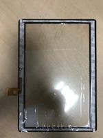 Лот: 20174982. Фото: 2. S131 . Тачскрин для China Tab... Смартфоны, связь, навигация