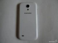 Лот: 4403045. Фото: 2. samsung galaxy s4 mini. ТОРГ. Смартфоны, связь, навигация