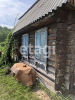 Лот: 25285653. Фото: 9. 2-комн. дача , садоводческое некоммерческое...