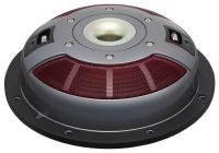 Лот: 1836698. Фото: 2. Pioneer TS-SW3001S4 сабвуфер... Автозвук