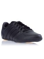 Лот: 6448850. Фото: 2. Мужские кроссовки Adidas Style... Мужская обувь