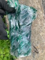 Лот: 20429269. Фото: 3. Задний фонарь УАЗ ФП132а-04. Авто, мото, водный транспорт