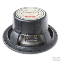 Лот: 13293126. Фото: 6. Best Balance SS-265E / 6,5″ (16...