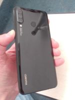 Лот: 19080296. Фото: 7. Huawei p30 lite можно обмен
