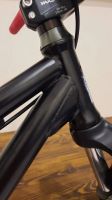 Лот: 20509013. Фото: 4. MTB street dirt 26. Красноярск