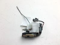 Лот: 20395766. Фото: 5. Замок двери Toyota Rav4 1995 6905042010...