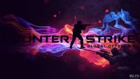 Лот: 9216643. Фото: 2. Продам\Обмен Аккаунт Steam - Counter-Strike... Игры, программное обеспечение