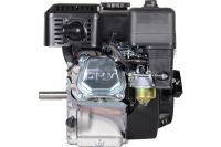 Лот: 19494404. Фото: 5. Двигатель бензиновый HUTER GE-170F-19...