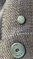 Лот: 25326910. Фото: 8. Рубашка куртка G-Star Raw Mysterious...