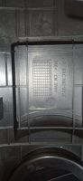 Лот: 20227192. Фото: 3. Крышка накладка двигателя 16V... Авто, мото, водный транспорт