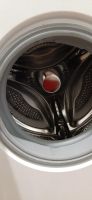 Лот: 18767475. Фото: 4. Стиральная машинка Bosch Classixx... Красноярск