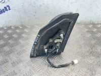 Лот: 25513227. Фото: 5. зеркало toyota Corolla ZZE120