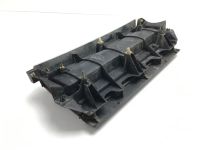 Лот: 20391812. Фото: 7. Вставка багажника Toyota Carina...