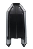 Лот: 20624307. Фото: 6. Лодка ПВХ Sharmax M300 Sport