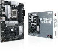 Лот: 25803367. Фото: 3. Новый игровой компьютер! Ryzen... Компьютеры, оргтехника, канцтовары
